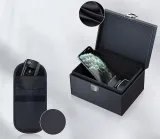 pudelko-na-kluczyk-faradaya-etui-keyless-rfid-numer-katalogowy-producenta-jj-0625
