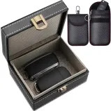 pudelko-na-kluczyk-faradaya-etui-keyless-rfid-waga-z-opakowaniem-1-kg-numer-katalogowy-producenta-jj-0625