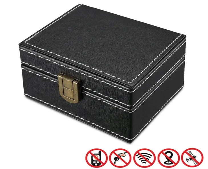pudelko-na-kluczyk-faradaya-etui-keyless-rfid-numer-katalogowy-producenta-jj-0625-waga-z-opakowaniem-1-kg