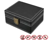 pudelko-na-kluczyk-faradaya-etui-keyless-rfid-numer-katalogowy-producenta-jj-0625-waga-z-opakowaniem-1-kg