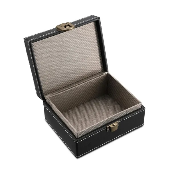 pudelko-na-kluczyk-faradaya-etui-keyless-rfid-waga-z-opakowaniem-1-kg