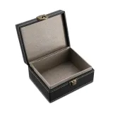 pudelko-na-kluczyk-faradaya-etui-keyless-rfid-waga-z-opakowaniem-1-kg
