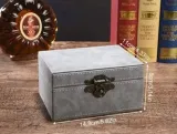 pudelko-na-kluczyk-faradaya-etui-keyless-rfid-waga-z-opakowaniem-1-kg