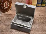 pudelko-na-kluczyk-faradaya-etui-keyless-rfid-numer-katalogowy-producenta-jj-0625