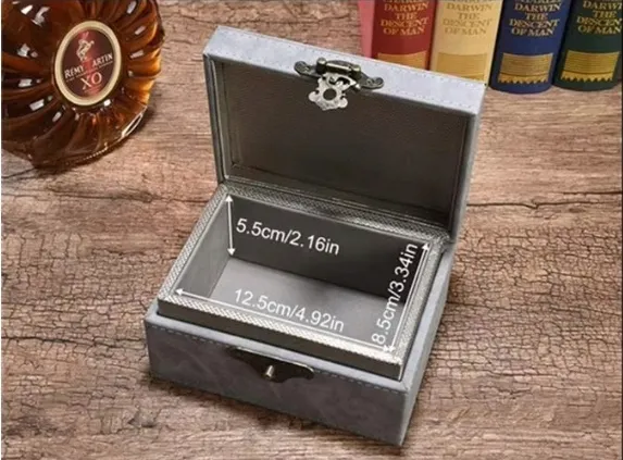 pudelko-na-kluczyk-faradaya-etui-keyless-rfid-waga-z-opakowaniem-1-kg