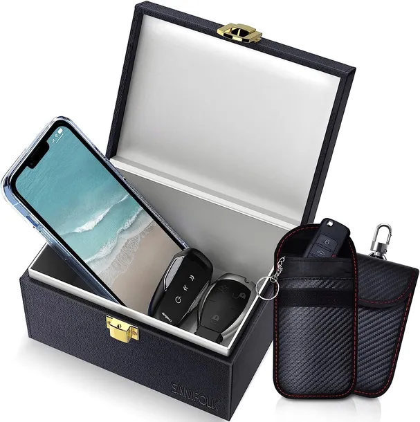 pudelko-na-kluczyk-faradaya-etui-keyless-rfid-waga-z-opakowaniem-1-kg-numer-katalogowy-producenta-jj-0625