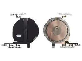 zlacze-do-apple-iphone-13-mini