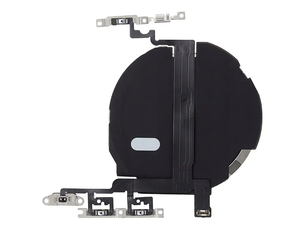 zlacze-do-apple-iphone-13-mini