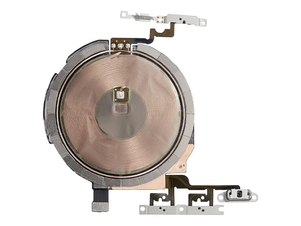 zlacze-do-apple-iphone-13-mini