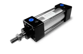 silownik-pneumatyczny-naped-40x100-iso-15552-6431