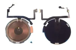 tasma-z-cewka-indukcyjna-do-apple-iphone-14