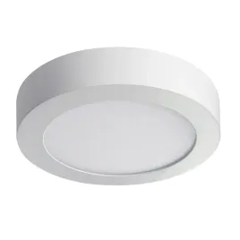 plafon-okragly-kanlux-28948-bialy-carsa-v2led-12w-nw-w