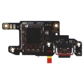 oryginalna-plytka-usb-c-xiaomi-redmi-note-13-pro-5g-mikrofon-sim