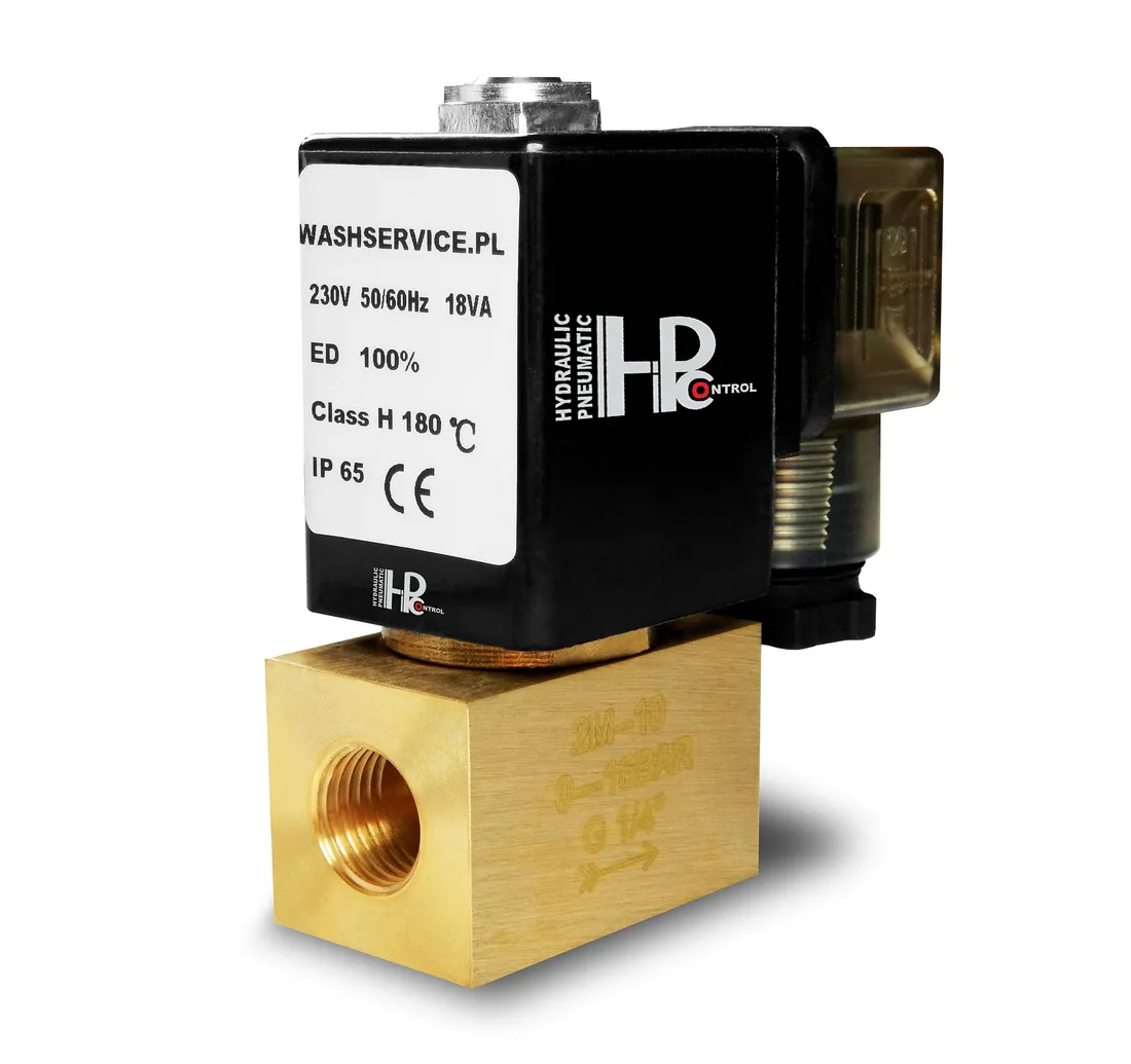 zawor-hpcontrol-z07lb2-144