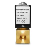 elektrozawor-2m10-3-8-cala-0-16bar-230v-24v-12v-certyfikat-ce