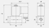 elektrozawor-2m10-3-8-cala-0-16bar-230v-24v-12v-marka-hpcontrol