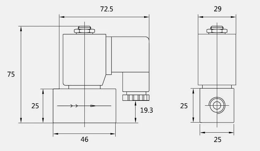 zawor-hpcontrol-z07lb2-144