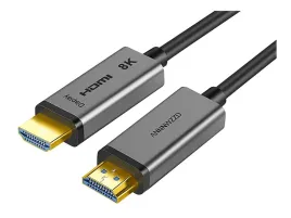 kabel-annnwzzd-fibbr-hdmi-2-1-aoc-hdmi-hdmi-30-m