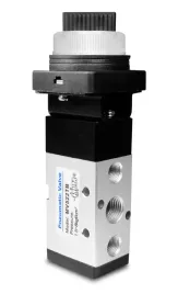 zawor-reczny-manualny-5-2-mv522tb-1-4-cala