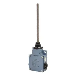 lacznik-krancowy-z-pretem-vm181