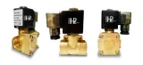 elektrozawor-2k25-1-cal-230v-lub-12v-24v-kod-producenta-z07pa2-379