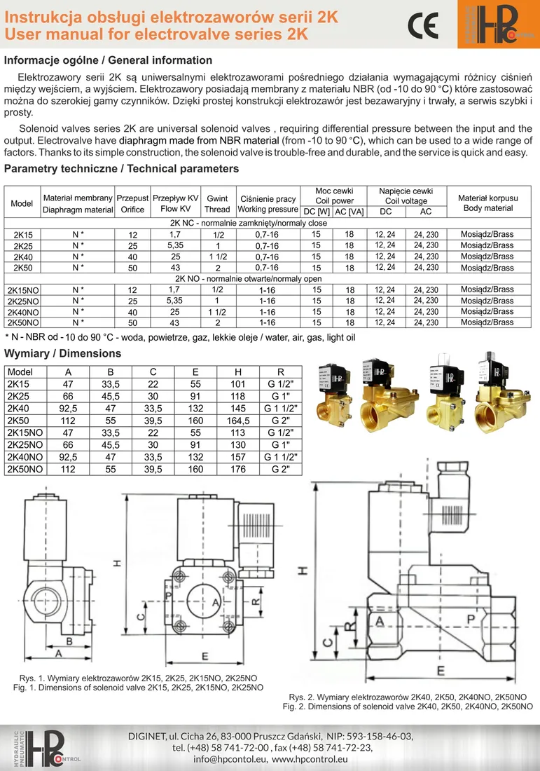 zawor-hpcontrol-z07pa2-379