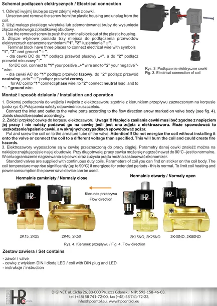 elektrozawor-2k25-1-cal-230v-lub-12v-24v-srednica-przylacza-1