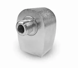 zlacze-obrotowe-do-obrotnicy-katowe-1-4-cala-myjni