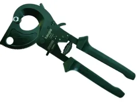 nozyce-do-kabli-haupa-200089