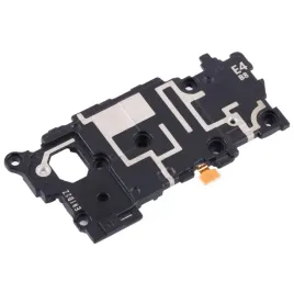 glosnik-samsung-s21-5g-g996