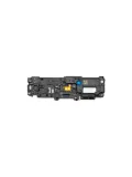 glosnik-samsung-s21-5g-g996-waga-z-opakowaniem-0-1-kg