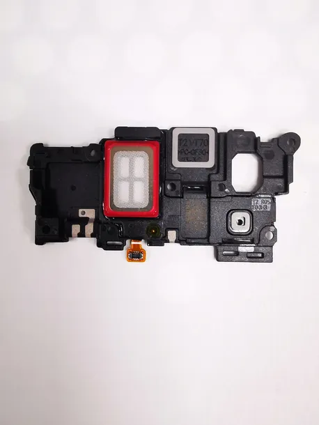 glosnik-samsung-s21-5g-g996-pasuje-do-marki-samsung