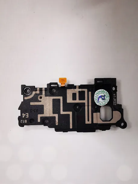 glosnik-samsung-s21-5g-g996-pasuje-do-modelu-s21-5g-g996