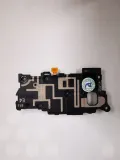 glosnik-samsung-s21-5g-g996-pasuje-do-modelu-s21-5g-g996