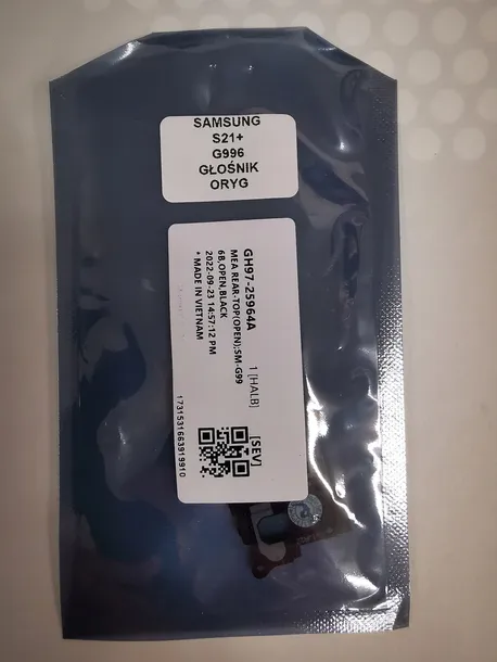 glosnik-samsung-s21-5g-g996-certyfikat-ce