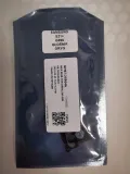 glosnik-samsung-s21-5g-g996-certyfikat-ce