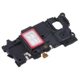 glosnik-samsung-s21-5g-g996-producent-samsung