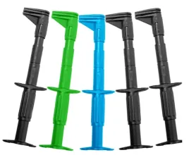 sonda-pomiarowa-chwytak-gniazdo-bananowe-kpl-5szt