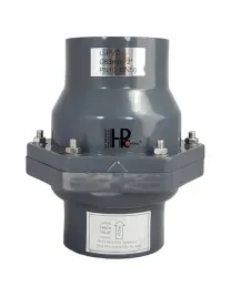 zawor-zwrotny-hpcontrol-2-u12pg3-1644