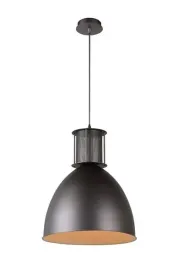 lampa-wiszaca-lucide-smoky-1-punkty-swiatla-e14