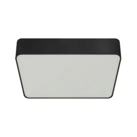 struhm-plafon-kwadratowy-nowoczesny-totem-led-24w-40cm-czarny