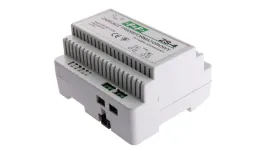 zasilacz-fandf-zs-4-230vac-24vdc-12w-05a