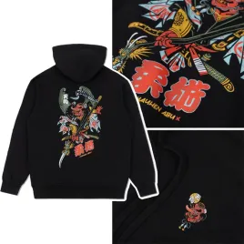 bluza-meska-z-kapturem-bawelniana-manto-tengu-czarna-r-s