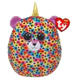 giselle-leopard-squish-a-boo-14