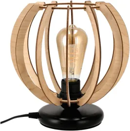 lampa-stolowa-berge-lampka-nocna-niska-czarny-60-w