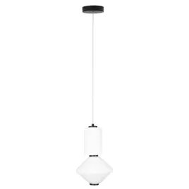 lampa-wiszaca-maxlight-akiko-1-punkty-swiatla-zintegrowane-zrodlo-led