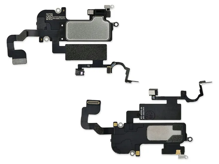 glosnik-apple-iphone-12-pro-max-pasuje-do-marki-apple