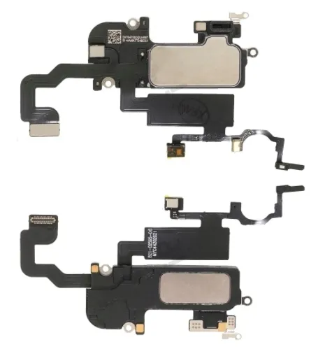 glosnik-apple-iphone-12-pro-max-pasuje-do-modelu-iphone-12-pro-max