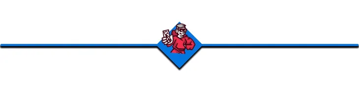 glosnik-apple-iphone-12-pro-max-waga-z-opakowaniem-0-1-kg-pasuje-do-marki-apple