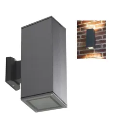 kinkiet-zewnetrzny-elewacyjny-kanlux-lart-ip54-antracyt-60w-e27